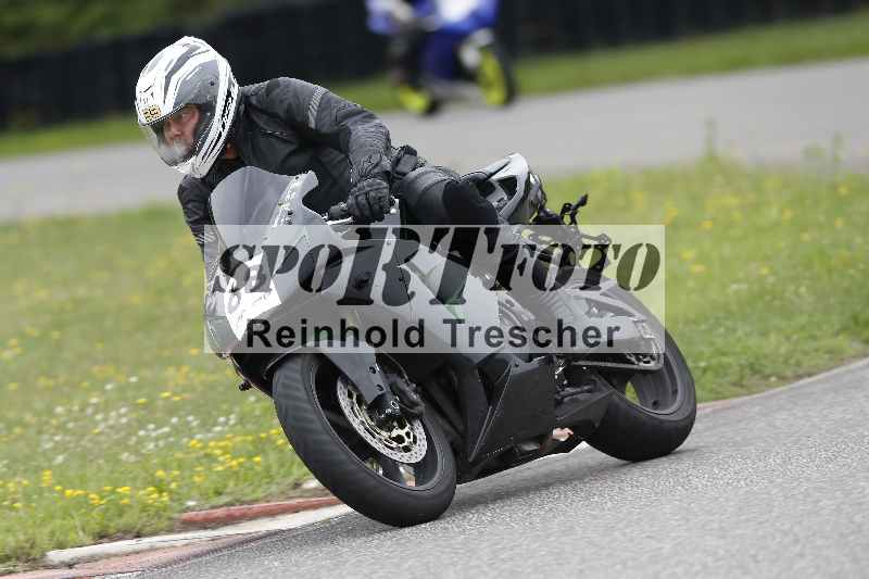 /35 26.07.2025 Speer Racing ADR/RC Girls Camp/68